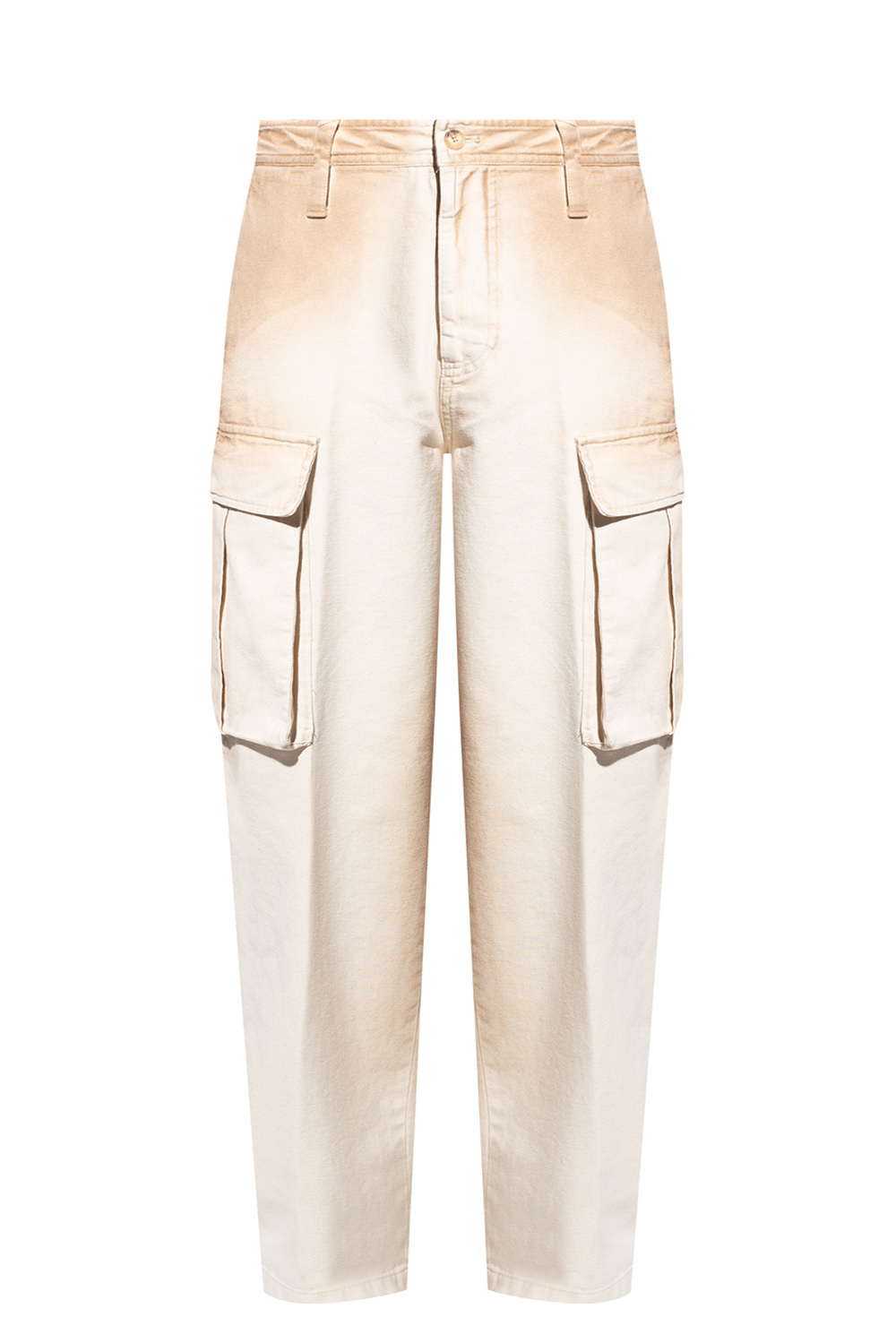 Acne Studios Trousers with pockets